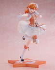 Love Live! Superstar!! PVC Statue 1/7 Kanon Shibuya: Baikakimu Ver. 23 cm