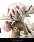 Made in Abyss Statue Faputa 27 cm