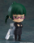 Jujutsu Kaisen Nendoroid Action Figure Surprise 7 cm Assortment (8)