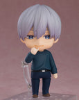 A Sign of Affection Nendoroid Action Figure Itsuomi Nagi 10 cm