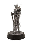 Witcher 3 Wild Hunt PVC Statue Imlerith 23 cm