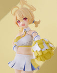 Blue Archive Pop Up Parade PVC Statue Kotori (Cheer Squad) 17 cm