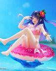 Oshi no Ko Aqua Float Girls PVC Statue Ai 10 cm