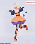 Lycoris Recoil Brilliant Figure PVC Statue 1/7 Nishikigi Chisato Halloween Ver. 22 cm