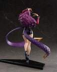 League of Legends PVC Statue 1/7 K/DA Evelynn 27 cm