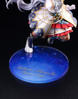 Uma Musume Pretty Derby PVC Statue 1/7 Oguri Cap: Ashen Miracle 25 cm