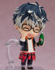 Idolish7 Nendoroid Action Figure Momo 10 cm