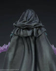 The Witcher 3: Wild Hunt Statue Yennefer 50 cm