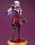 Nijisanji PVC Statue 1/7 Hyakumantenbara Salome 26 cm