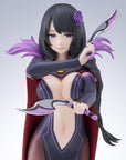 Re:Zero Starting Life in Another World Pop Up Parade PVC L Statue Elsa Granhiert 24 cm