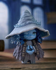 Elden Ring Nendoroid Action Figure Ranni 10 cm