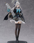 Blue Archive PVC Statue 1/7 Sakurako 27 cm
