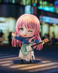 BanG Dream! Nendoroid Action Figure Anon Chihaya 10 cm