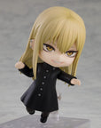 The Witch and the Beast Nendoroid Action Figure Guideau 10 cm