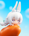 Azur Lane PVC Statue Happy Shake Le Malin 10 cm
