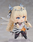 Goddess of Victory: Nikke Nendoroid Action Figure Crown 10 cm