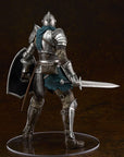 Demon's Souls Pop Up Parade PVC Statue SP Fluted Armor 24 cm