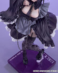 My Dress-Up Darling PVC Statue 1/6 Shizuku Kuroe: Cosplay by Marin 27 cm