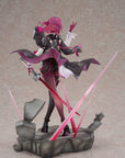 Honkai: Star Rail PVC Statue 1/7 Kafka 27 cm