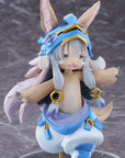 Made in Abyss: The Golden City of the Scorching Sun Coreful PVC Statue Nanachi 2nd Season Ver.