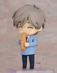 Cardcaptor Sakura: Clear Card Nendoroid Action Figure Yukito Tsukishiro 10 cm