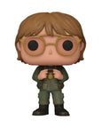 Stargate POP! Movies Vinyl Figure Daniel Jackson 9 cm