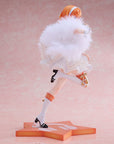 Love Live! Superstar!! PVC Statue 1/7 Kanon Shibuya: Baikakimu Ver. 23 cm