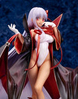 Fate/Grand Order Statue 1/8 Moon Cancer/BB Tanned Ver. 29 cm
