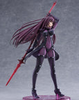 Fate/Grand Order PVC Statue 1/7 Lancer/Scathach 31 cm (5th-run)
