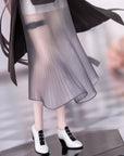 Arknights Gift+ PVC Statue 1/8 Theresa: Journey of Music Ver. 22 cm