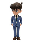 Case Closed Minix Figure Shinichi Kudo 12 cm