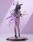 Blue Archive PVC Statue 1/7 Karin Kakudate (Bunny Girl) 30 cm