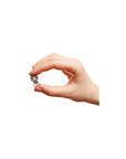 The Lord of the Rings Bitty POP! Vinyl Figure 4-Pack Frodo 2,5 cm