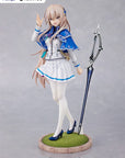 Heaven Burns Statue Yuina Shirakawa 21 cm