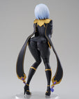 The Eminence in Shadow Pop Up Parade PVC Statue Beta L Size 20 cm