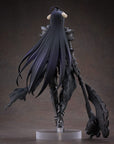 Overlord Pop Up Parade PVC Statue Albedo: Armor Ver. L Size 24 cm