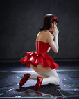 Perfect Blue Pop Up Parade PVC Statue Mima Kirigoe 13 cm