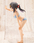 Onimai: I'm Now Your Sister! PVC Statue 1/6 Mihari Oyama T-shirt Ver. 22 cm