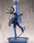 Persona 3 Reload ARTFX J Statue 1/8 Elizabeth 22 cm