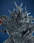 Godzilla (2023) Ultimate Article Monsters Figure Godzilla Image Color of Operation Wadatsumi Ver. 30 cm