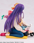 Oshi no Ko PVC Statue 1/8 Ai, Aqua & Ruby Mother and Children 10 cm