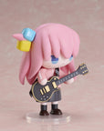 Bocchi the Rock! Deformation Statue Hitori Gotoh 10 cm