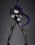 Original Illustration PVC Statue 1/4 Nazumi Yakuwa 49 cm