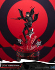 Persona 5 PVC Statue Joker 30 cm