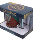 Lord Of The Rings Tankard Frodo