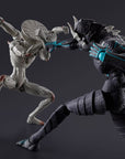 Kaiju No. 8 S.H. Figuarts Action Figure Kaiju No. 9 19 cm