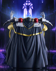 Overlord Pop Up Parade SP PVC Statue Ainz Ooal Gown 26 cm