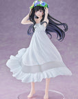Lycoris Recoil PVC Statue Takina Inoue: Birthday illustration Ver. 20 cm