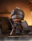 Elden Ring Nendoroid Action Figure Vagabond 10 cm