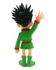 Hunter x Hunter Minix Figure Gon 12 cm
